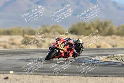 media/Dec-07-2025-CVMA (Sun) [[3e7d2de5dc]]/Race 15-Amateur Formula Open/